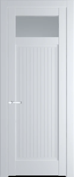 Межкомнатная дверь Profil Doors 3.3.2 PM