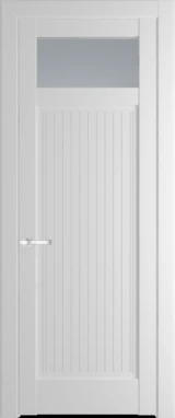 Межкомнатная дверь Profil Doors 3.3.2 PM
