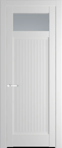 Межкомнатная дверь Profil Doors 3.3.2 PM