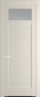 Межкомнатная дверь Profil Doors 3.3.2 PM