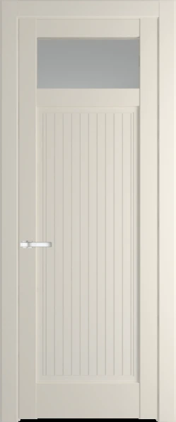 Межкомнатная дверь Profil Doors 3.3.2 PM