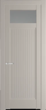 Межкомнатная дверь Profil Doors 3.3.2 PM