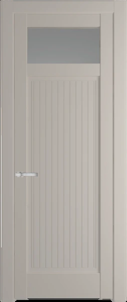 Межкомнатная дверь Profil Doors 3.3.2 PM