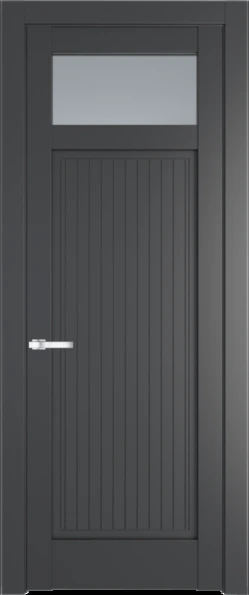Межкомнатная дверь Profil Doors 3.3.2 PM