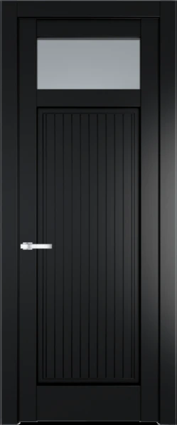Межкомнатная дверь Profil Doors 3.3.2 PM