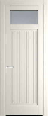 Межкомнатная дверь Profil Doors 3.3.2 PM