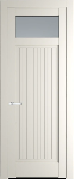 Межкомнатная дверь Profil Doors 3.3.2 PM