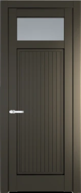 Межкомнатная дверь Profil Doors 3.3.2 PM