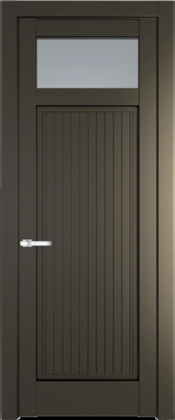 Межкомнатная дверь Profil Doors 3.3.2 PM