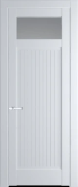 Межкомнатная дверь Profil Doors 3.3.2 PM