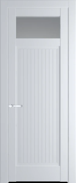 Межкомнатная дверь Profil Doors 3.3.2 PM