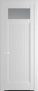 Межкомнатная дверь Profil Doors 3.3.2 PM