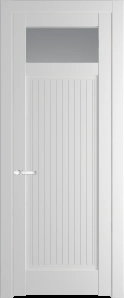 Межкомнатная дверь Profil Doors 3.3.2 PM