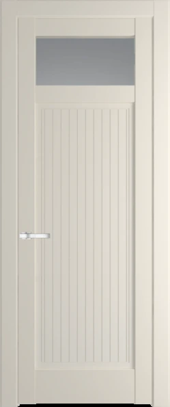 Межкомнатная дверь Profil Doors 3.3.2 PM