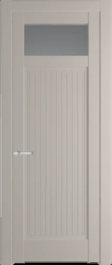 Межкомнатная дверь Profil Doors 3.3.2 PM