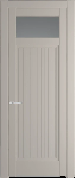 Межкомнатная дверь Profil Doors 3.3.2 PM