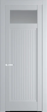 Межкомнатная дверь Profil Doors 3.3.2 PM