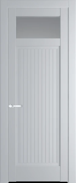 Межкомнатная дверь Profil Doors 3.3.2 PM
