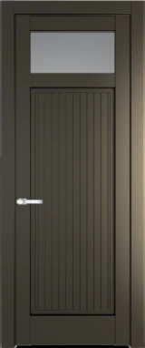 Межкомнатная дверь Profil Doors 3.3.2 PM