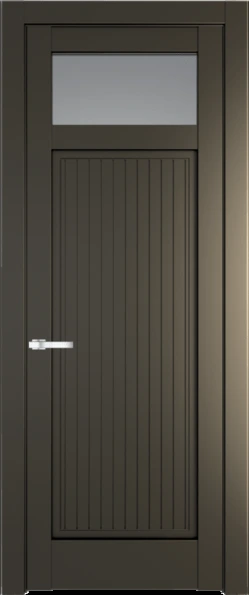 Межкомнатная дверь Profil Doors 3.3.2 PM