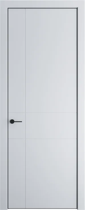 Межкомнатная дверь Profil Doors Orange 43 PE.O