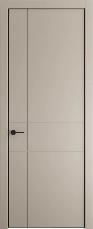 Межкомнатная дверь Profil Doors Orange 43 PE.O