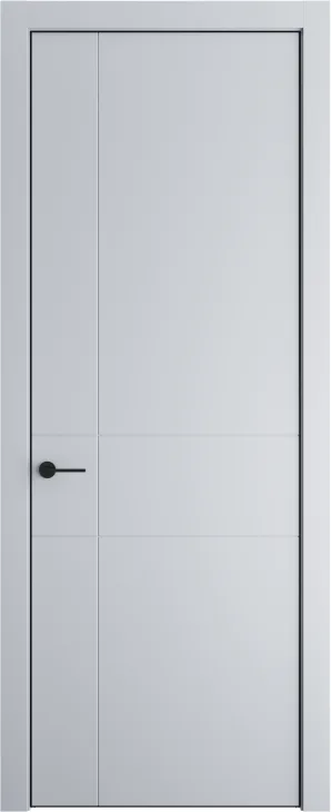 Межкомнатная дверь Profil Doors Orange 43 PE.O