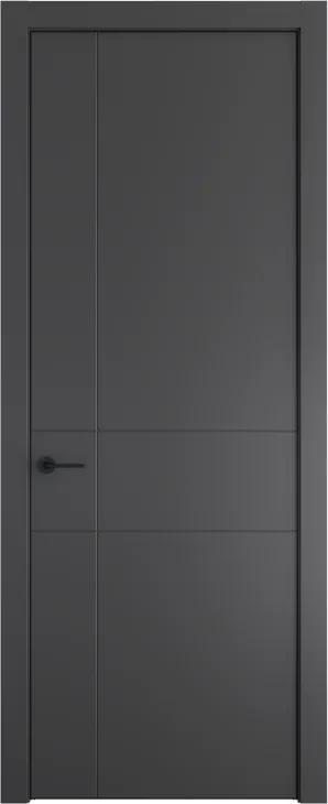 Межкомнатная дверь Profil Doors Orange 43 PE.O