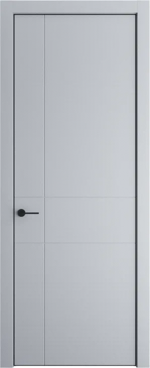 Межкомнатная дверь Profil Doors Orange 43 PE.O