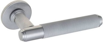 Ручка Profil Doors EXA TUBE