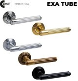 Ручка Profil Doors EXA TUBE