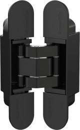 Петля Armadillo (Армадилло) скрытой установки LM/U3D3000.VPG