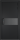 Входная дверь Profil Doors 3FN