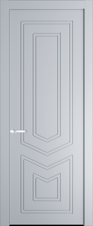 29PW Лайт Грей (RAL 870-01)