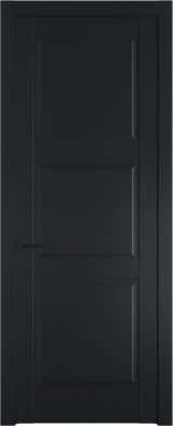 Межкомнатная дверь Profil Doors 5.3.1PD.O Блэк