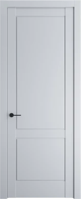 Межкомнатная дверь Profil Doors 7.2.1PD.O Лайт Грей