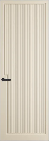 Межкомнатная дверь Profil Doors 5ST