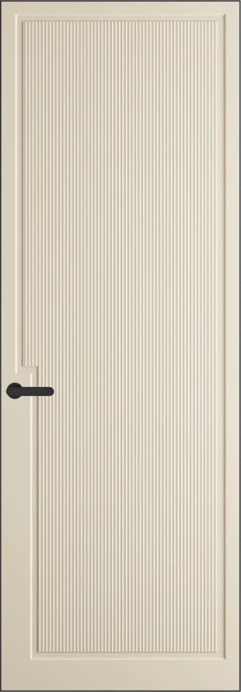 Межкомнатная дверь Profil Doors 5ST