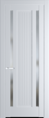 Межкомнатная дверь Profil Doors 3.5.1 PM