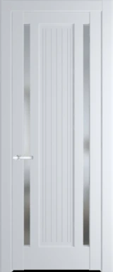 Межкомнатная дверь Profil Doors 3.5.1 PM