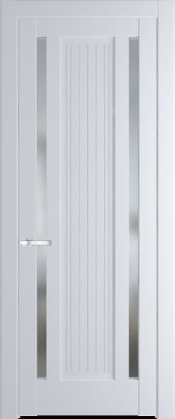 Межкомнатная дверь Profil Doors 3.5.1 PM