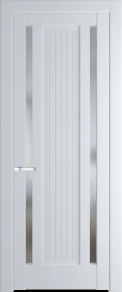 Межкомнатная дверь Profil Doors 3.5.1 PM