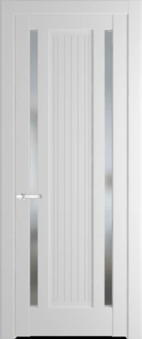 Межкомнатная дверь Profil Doors 3.5.1 PM