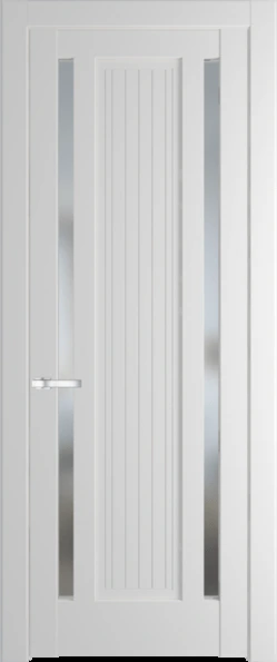 Межкомнатная дверь Profil Doors 3.5.1 PM