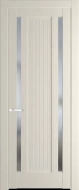 Межкомнатная дверь Profil Doors 3.5.1 PM