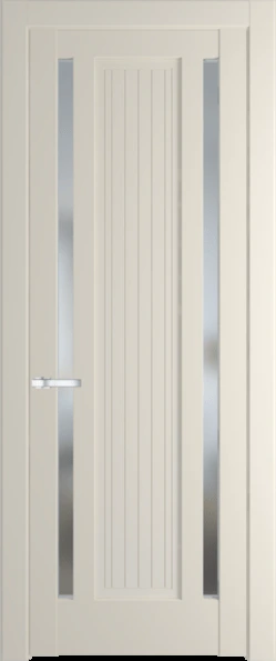 Межкомнатная дверь Profil Doors 3.5.1 PM