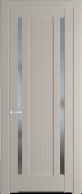 Межкомнатная дверь Profil Doors 3.5.1 PM