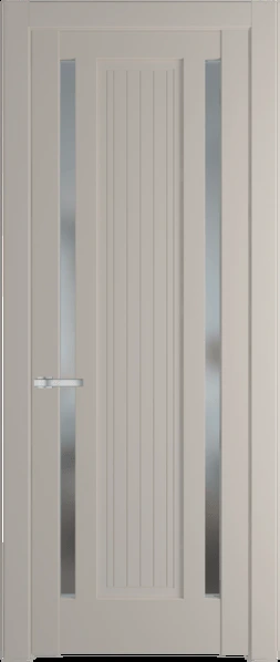 Межкомнатная дверь Profil Doors 3.5.1 PM