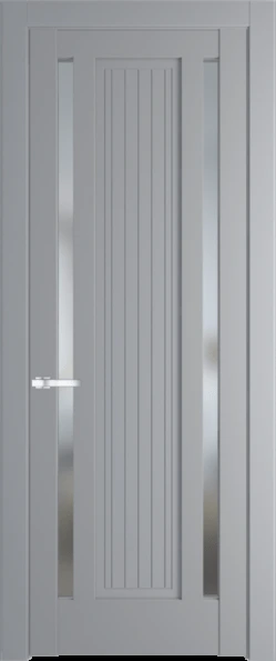 Межкомнатная дверь Profil Doors 3.5.1 PM