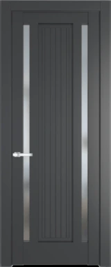 Межкомнатная дверь Profil Doors 3.5.1 PM